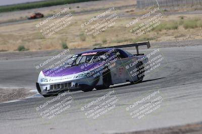 media/Jul-27-2025-Speed Ventures (Sun) [[de5a9b1e32]]/Green Group/Off-ramp/